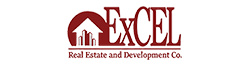 MLS Logo